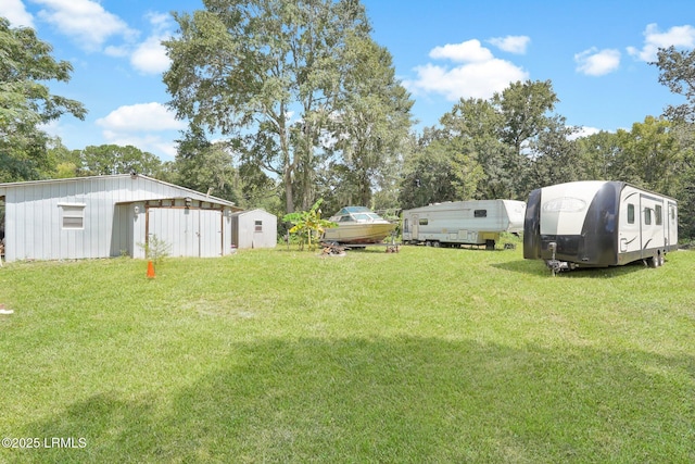 138 Ridgeland Rd, Savannah, GA 31419 - photo 31