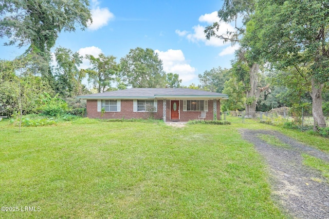 138 Ridgeland Rd, Savannah, GA 31419 - photo 36