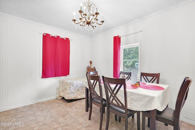 138 Ridgeland Rd, Savannah, GA 31419 - photo 18