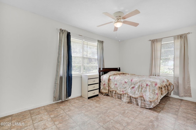138 Ridgeland Rd, Savannah, GA 31419 - photo 23
