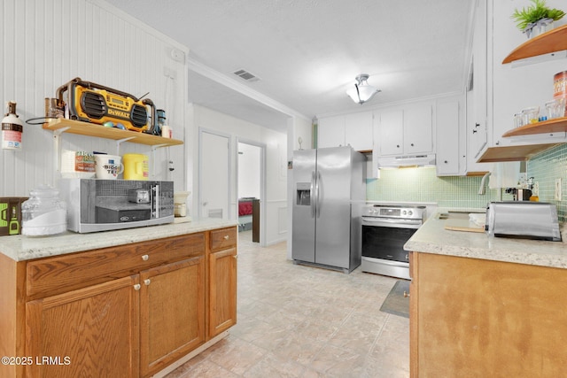 138 Ridgeland Rd, Savannah, GA 31419 - photo 16