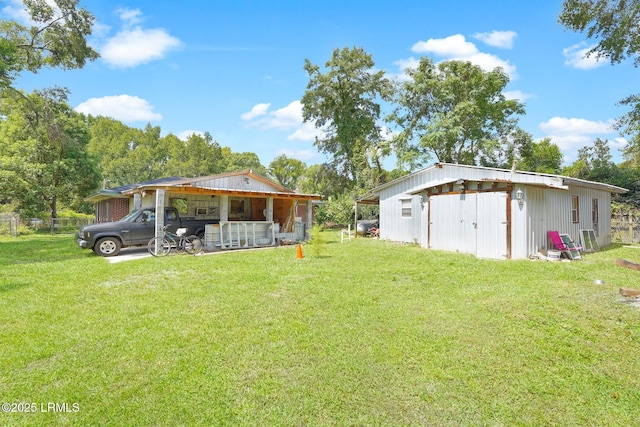 138 Ridgeland Rd, Savannah, GA 31419 - photo 32