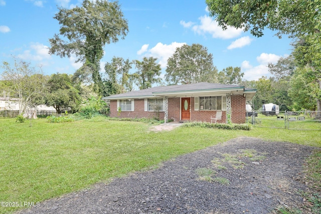 138 Ridgeland Rd, Savannah, GA 31419 - photo 34