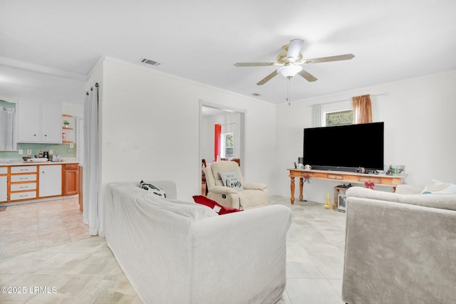 138 Ridgeland Rd, Savannah, GA 31419 - photo 7