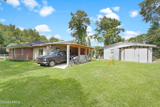 138 Ridgeland Rd, Savannah, GA 31419 - photo 33