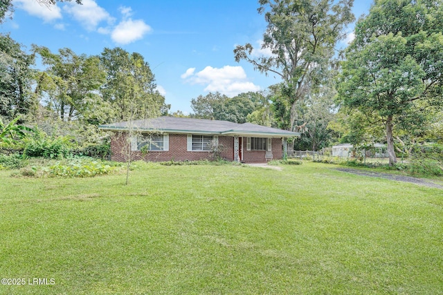 138 Ridgeland Rd, Savannah, GA 31419 - photo 37