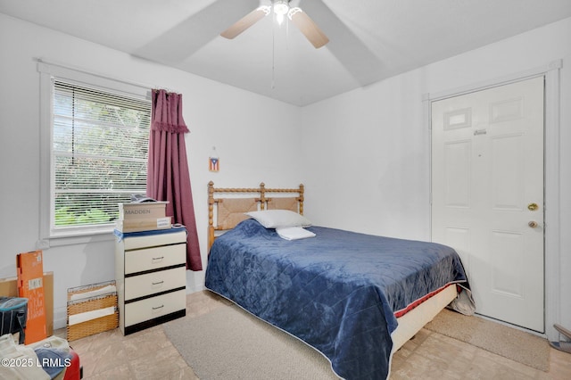 138 Ridgeland Rd, Savannah, GA 31419 - photo 20