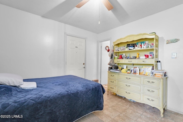 138 Ridgeland Rd, Savannah, GA 31419 - photo 21