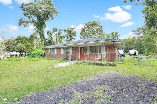 138 Ridgeland Rd, Savannah, GA 31419 - photo 35