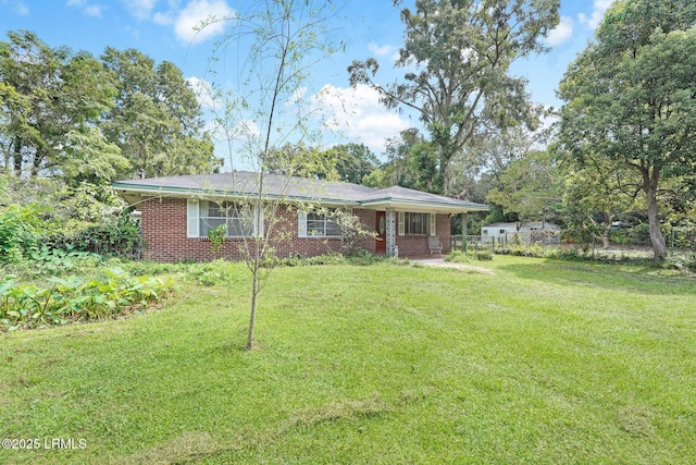 138 Ridgeland Rd, Savannah, GA 31419 - photo 38