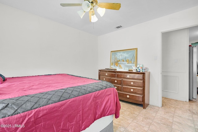 138 Ridgeland Rd, Savannah, GA 31419 - photo 28