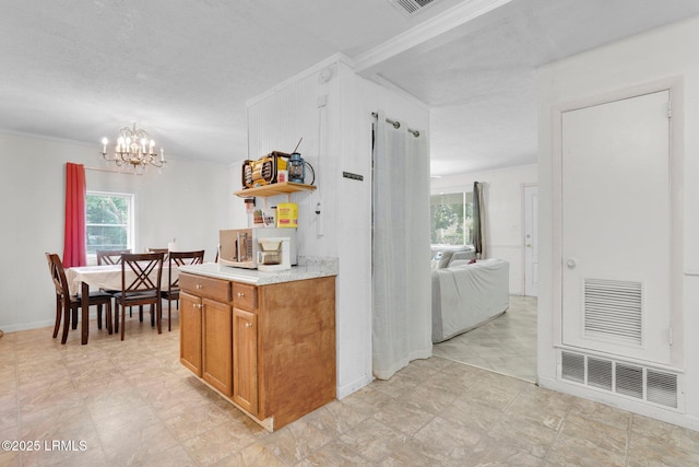 138 Ridgeland Rd, Savannah, GA 31419 - photo 14