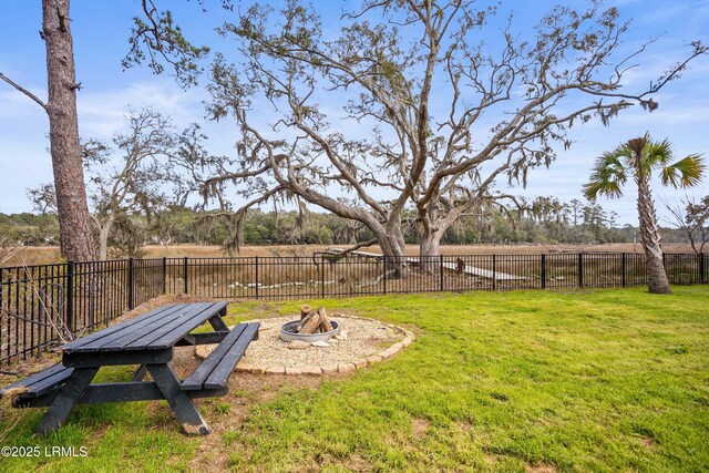 8 E River Dr, Beaufort, SC 29907 - photo 54