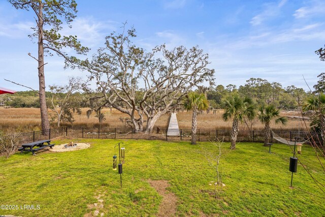 8 E River Dr, Beaufort, SC 29907 - photo 51