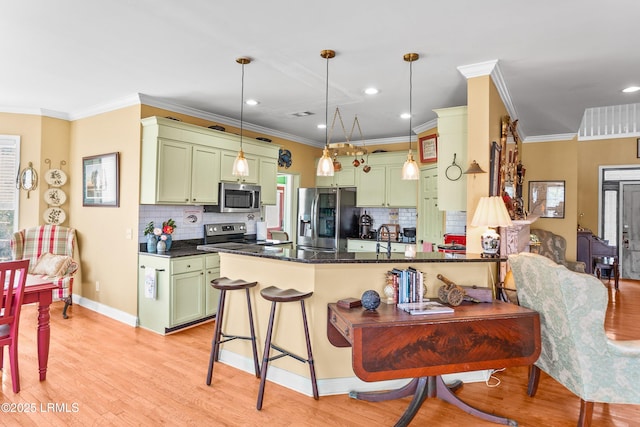 8 E River Dr, Beaufort, SC 29907 - photo 28
