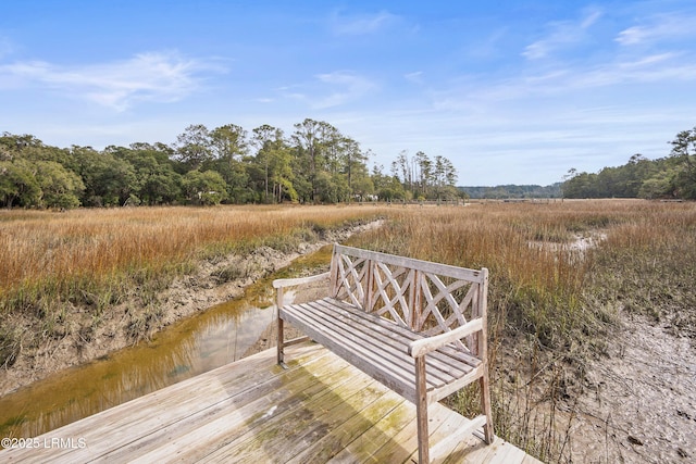 8 E River Dr, Beaufort, SC 29907 - photo 56