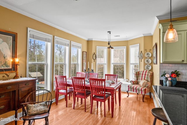 8 E River Dr, Beaufort, SC 29907 - photo 25