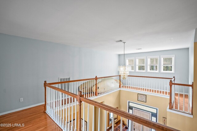 8 E River Dr, Beaufort, SC 29907 - photo 15