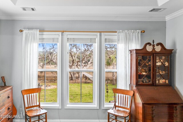 8 E River Dr, Beaufort, SC 29907 - photo 42