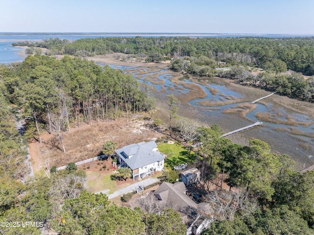 8 E River Dr, Beaufort, SC 29907 - photo 59