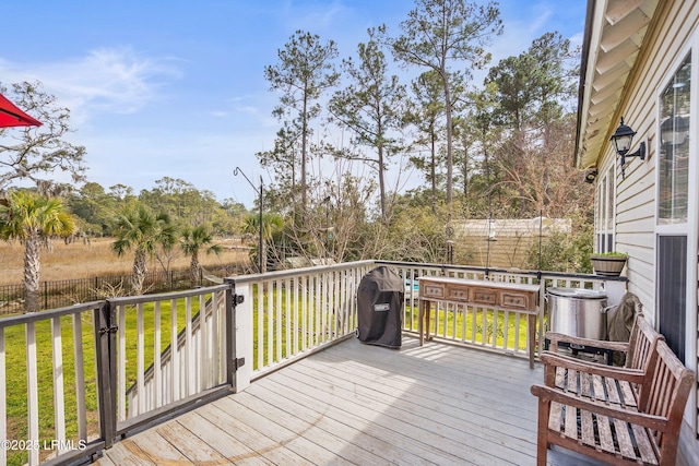 8 E River Dr, Beaufort, SC 29907 - photo 50