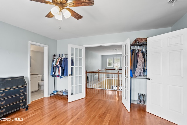 8 E River Dr, Beaufort, SC 29907 - photo 13