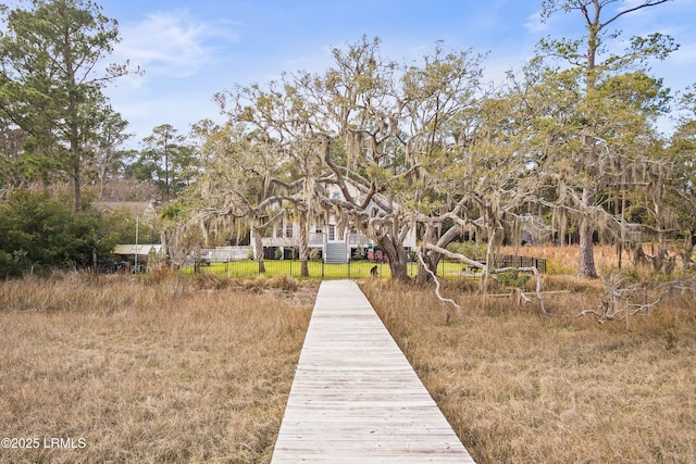 8 E River Dr, Beaufort, SC 29907 - photo 55