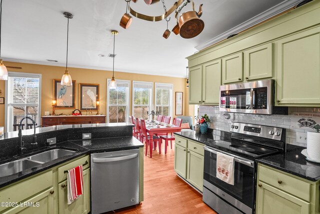 8 E River Dr, Beaufort, SC 29907 - photo 31