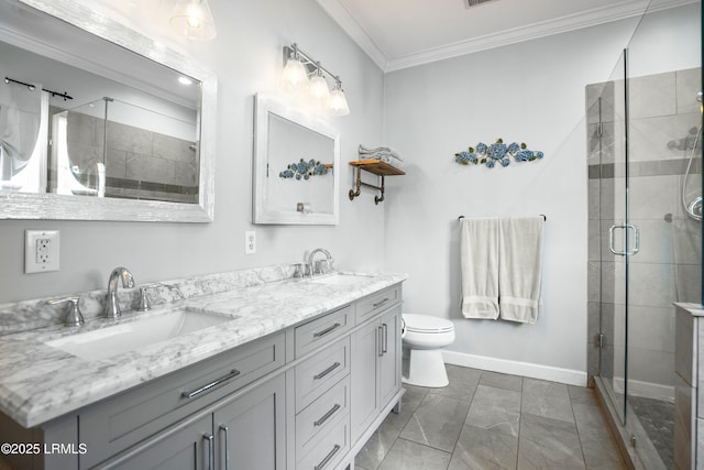 8 E River Dr, Beaufort, SC 29907 - photo 45