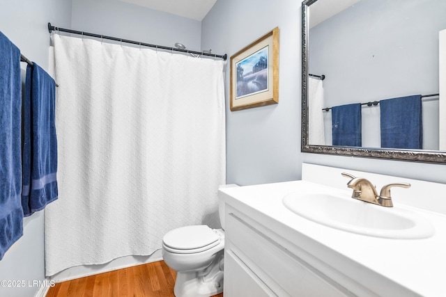 8 E River Dr, Beaufort, SC 29907 - photo 40