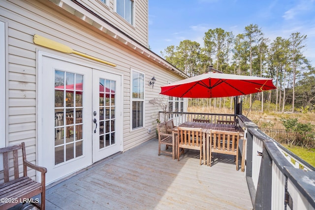 8 E River Dr, Beaufort, SC 29907 - photo 49