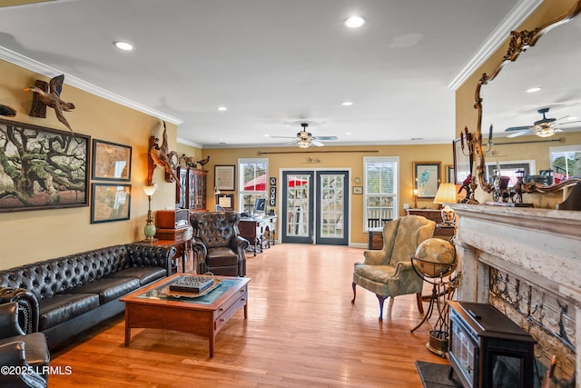 8 E River Dr, Beaufort, SC 29907 - photo 20