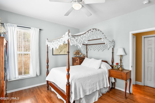 8 E River Dr, Beaufort, SC 29907 - photo 38