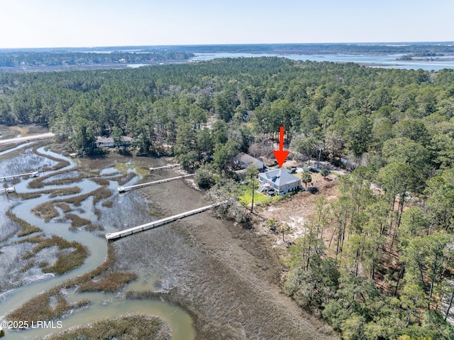 8 E River Dr, Beaufort, SC 29907 - photo 63