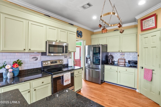 8 E River Dr, Beaufort, SC 29907 - photo 29