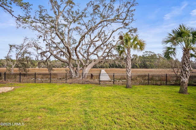8 E River Dr, Beaufort, SC 29907 - photo 52