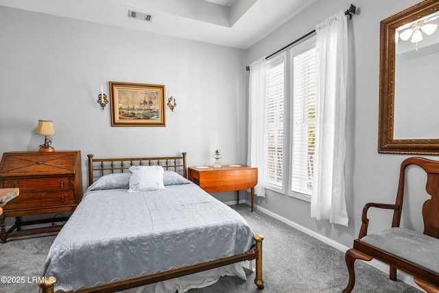 8 E River Dr, Beaufort, SC 29907 - photo 36