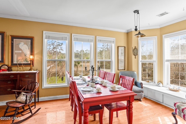8 E River Dr, Beaufort, SC 29907 - photo 26