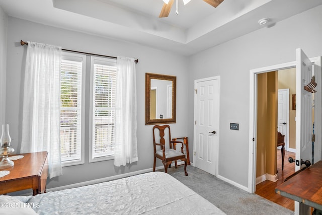 8 E River Dr, Beaufort, SC 29907 - photo 34