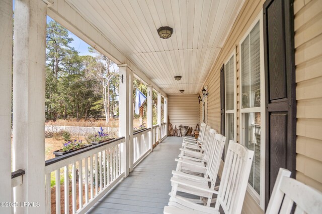 8 E River Dr, Beaufort, SC 29907 - photo 10
