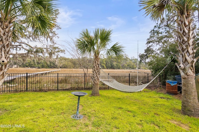 8 E River Dr, Beaufort, SC 29907 - photo 58