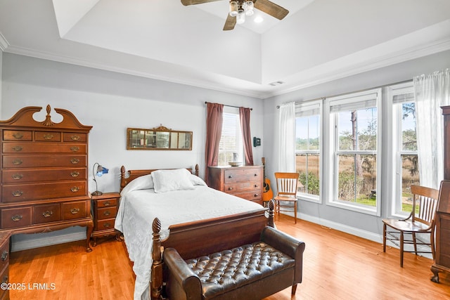 8 E River Dr, Beaufort, SC 29907 - photo 41