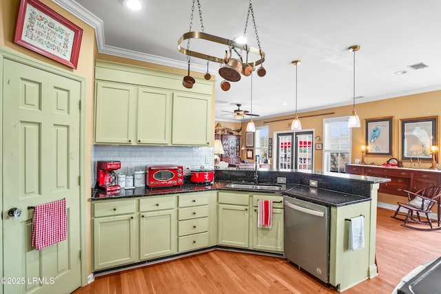 8 E River Dr, Beaufort, SC 29907 - photo 30