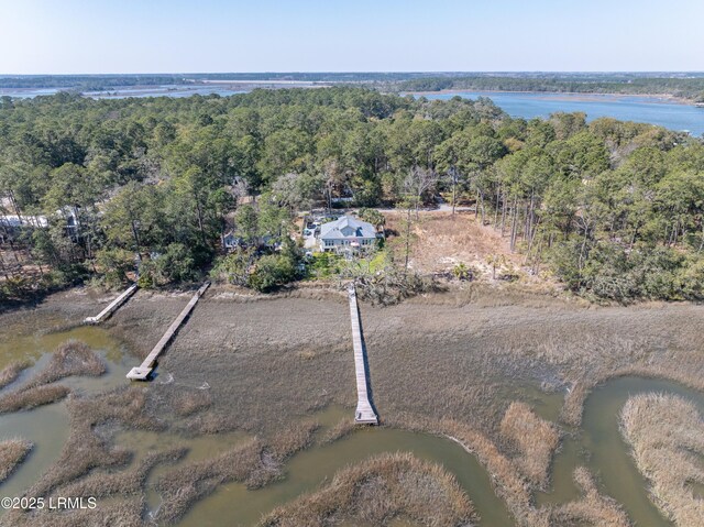 8 E River Dr, Beaufort, SC 29907 - photo 4