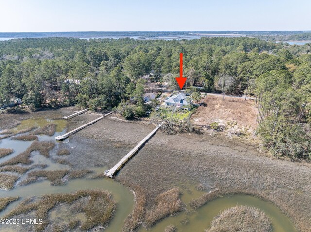 8 E River Dr, Beaufort, SC 29907 - photo 62