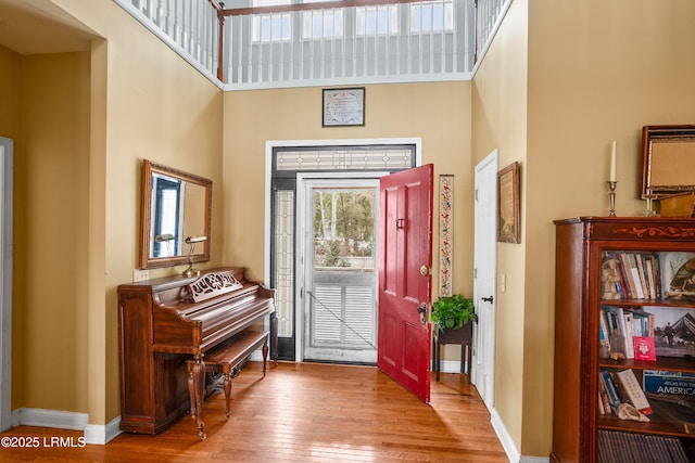 8 E River Dr, Beaufort, SC 29907 - photo 18