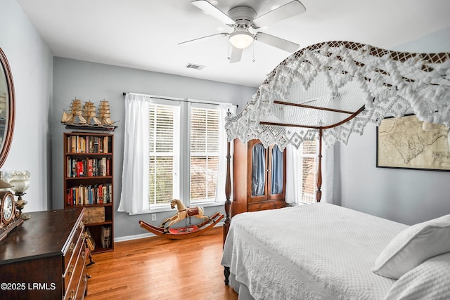 8 E River Dr, Beaufort, SC 29907 - photo 37