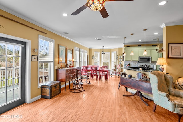 8 E River Dr, Beaufort, SC 29907 - photo 23