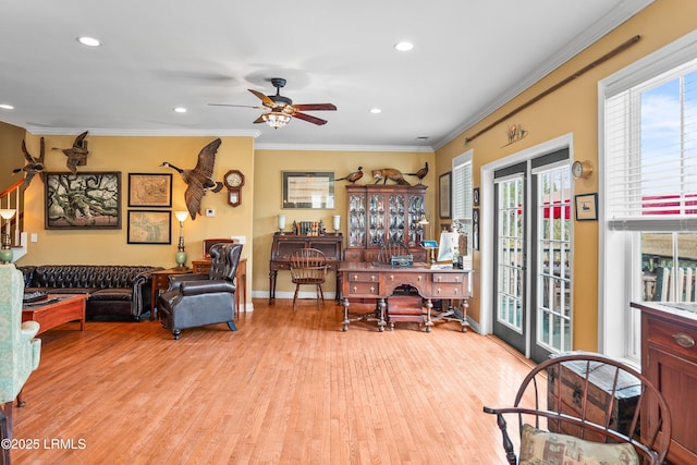 8 E River Dr, Beaufort, SC 29907 - photo 27