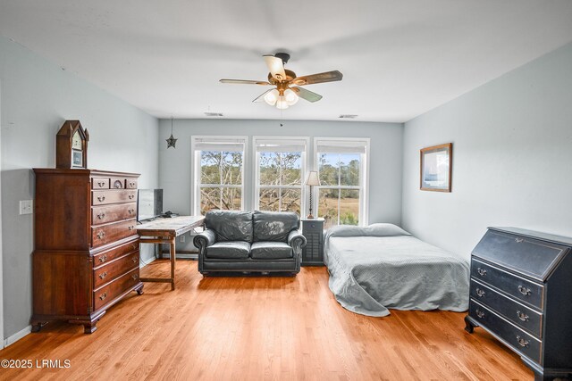 8 E River Dr, Beaufort, SC 29907 - photo 12